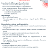 1° INCONTRO: MARTEDI’ 17 NOVEMBRE 2026 ORE 15.00-17.00