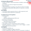 2° INCONTRO: GIOVEDÌ 17 DICEMBRE 2026 ORE 15.00-17.00