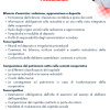 3° INCONTRO: GIOVEDÌ 14 GENNAIO 2027 ORE 15.00-17.00