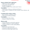 4° INCONTRO: GIOVEDÌ 11 FEBBRAIO 2027 ORE 15.00–17.30