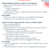 6° INCONTRO: GIOVEDÌ 8 APRILE 2027 ORE 15.00–17.00