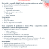 7° INCONTRO: GIOVEDÌ 6 MAGGIO 2027 ORE 15.00–17.00